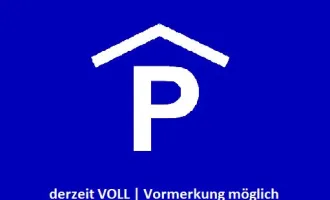 Garagenplatz 3430 Tulln, Kerschbaumergasse 10