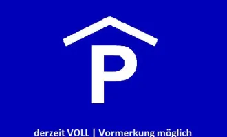 Garagenplatz 1150 Wien, Robert Hamerling Gasse 9