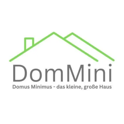 Domus Minimus - clever Wohnen, nachhaltig Denken: Dein nachhaltiges Zuhause! - Bild 3