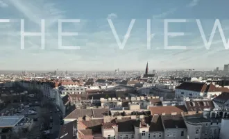 The View - Exklusives Wohnen in Rudolfsheim