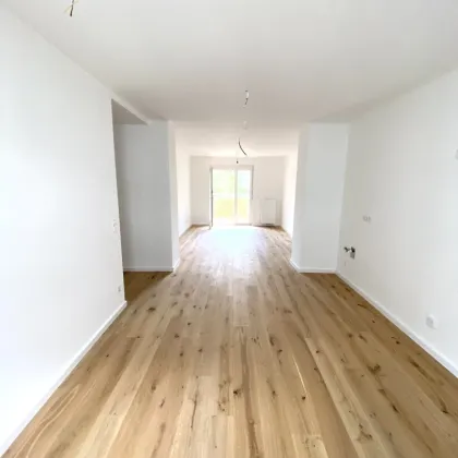 .**NEU PREIS**ERSTBEZUG***ZWEI ZIMMER WOHNUNG MIT BALKON IN 1220 WIEN*** - Bild 3