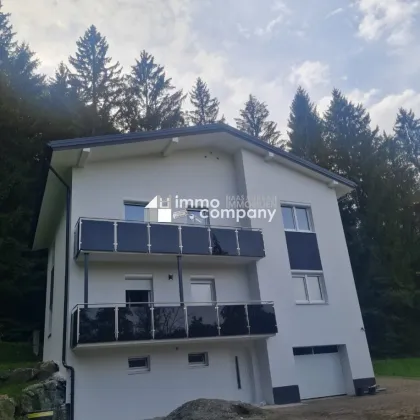 EXTREME PREISREDUKTION!!! Perfektes Investment: Mehrfamilienhaus in Hitzendorf zum Top-Preis! - Bild 3