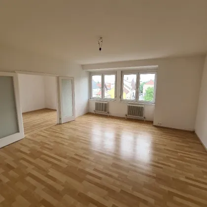 Altstadt Wohnung 4 Zimmer - Bild 2