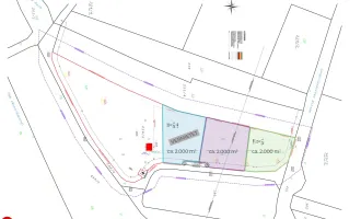 Gut erreichbare Betriebsliegenschaft zu mieten | Nähe Wien / S1