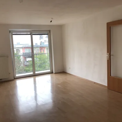 * 2 Zimmerwohnung Nähe Augartenpark - mit Tiefgarage* - Bild 2