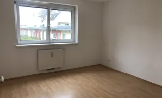 * 2 Zimmerwohnung Nähe Augartenpark - mit Tiefgarage*