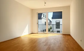 Eigenes Reich am Stadtrand!!! 3-Zimmer-Wohnung im 22. Bezirk!!! PROVISIONSFREI!