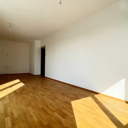 2-Zimmer-Wohnung am Rande der Stadt! 22. Bezirk!!! PROVISIONSFREI! - Bild 3