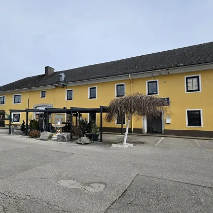 Wohnungen mit WAHNSINNSPREISEN - Wohnen in Enns - Idyllisches Zuhause in Oberösterreich - Bild 3