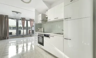 3-Zimmer Maisonettewohnung | 79,34 m² Wohnfläche