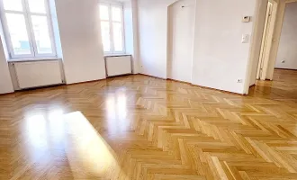 Perfekte 3 Zimmer-Wohnung in guter Lage in 1180 Wien, Währing