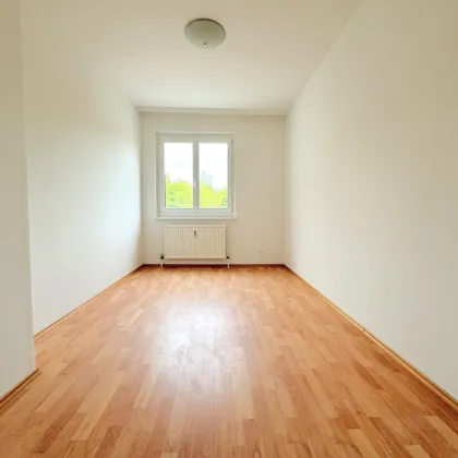 4-Zimmer-Wohnung in Erstbezugs-Zustand! Neubau! - Bild 2