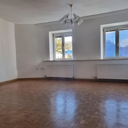 Wohnung im 2 Stock zu verkaufen - Zentrum !! - Bild 2