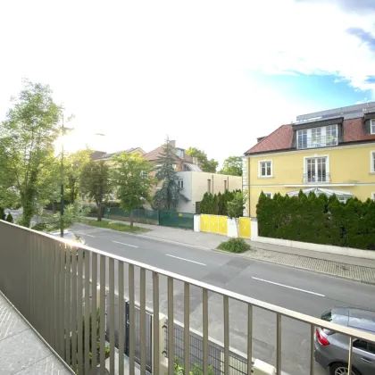 PROVISIONSFREI KAUFEN! HOCHWERTIG AUSGESTATTETE EIGENTUMSWOHNUNG MIT BALKON - Bild 2