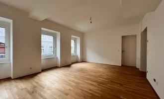 PREISREDUKTION! Erstbezug!! Schöne 2 Zimmerwohnung nähe AKH!  (Top 2 - Bauteil A)