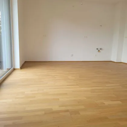 Provisionsfrei! "Willkommen in Ihrer neuen 3 Zimmerwohnung mit Balkon" - Bild 3