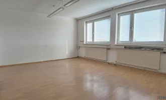 360m² Feinproduktion/Lager/Büro mit optionaler Produktionshalle und Freiflächen!