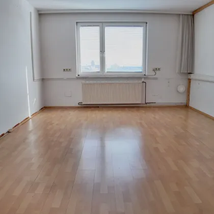 360m² Feinproduktion/Lager/Büro mit optionaler Produktionshalle und Freiflächen! - Bild 3