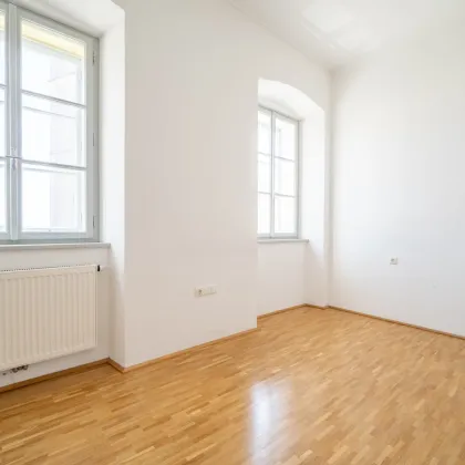 Schöne 2 Zimmerwohnung in der Wohlfühlgemeinde Strengberg - Bild 3