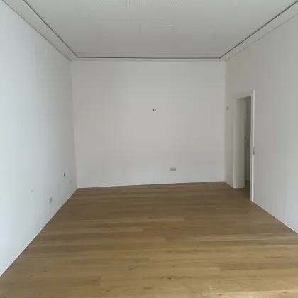 Wohnung in Völkermarkt - Modernisiert, 87m², Balkon & Stellplatz inklusive! - Bild 3