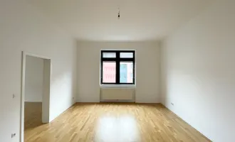 TOP! Moderne 2-Zimmer Wohnung im 3.Bezirk zu verkaufen! Direkt bei der U-Station SCHLACHTHAUSGASSE