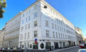 Wohnungspaket in 1030 Nahe Ungargasse/Rennweg zu Verkaufen!