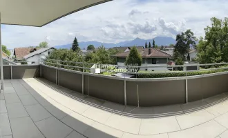 +++++ EINMALIGE CHANCE / GOLD-SCHATZ / exzellentes Preis-Leistungs-Verhältnis +++++ Zentrum Lustenau, barrierefreie, exklusive Wohnung, ca. 80 m2 Wfl. + große Balkon-Terrasse, ca. 20 m2 + TG, 2. OG / 3 Zi + zus. Abstellraum, Lift, großes Kellerabteil