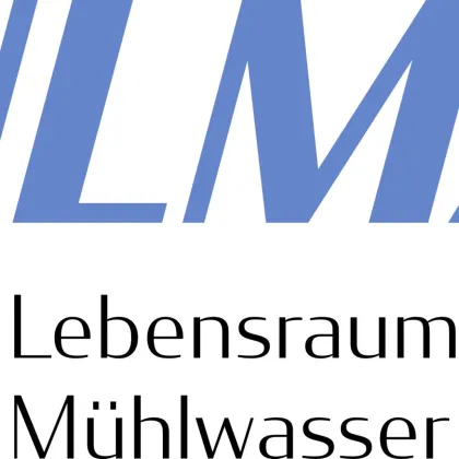 Leben beim Mühlwasser – Perfekt geschnittene 3 Zimmer Wohnung - Ulma Ihr neues Zuhause! Profisionsfrei - Bild 3