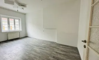 ++SCHLAGEN SIE ZU++2-Zimmer Wohnung--1160 Wien--SEHR GÜNSTIG--ALTBAU--