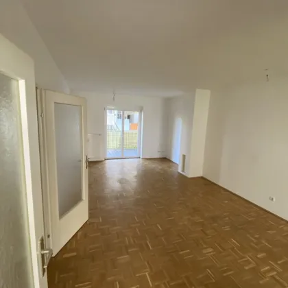 Moderne Wohnqualität inkl. Loggia & Stellplatz in Luftenberg! PROVISIONSFREI!!! - Bild 3