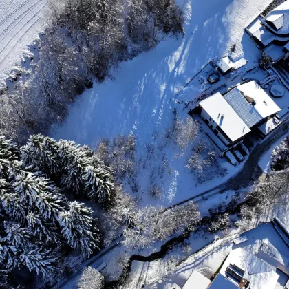 Reith im Alpachtal: Idyllisches Baugrundstück zu verkaufen - Bild 2