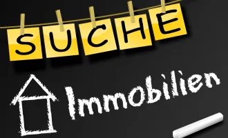 SUCHEN 2- ODER 3-ZIMMER-WOHNUNG IN VÖLS BEI INNSBRUCK