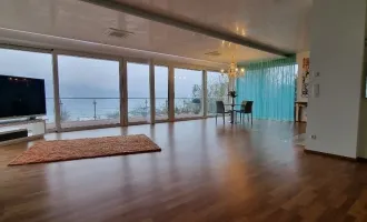 MODERNE APPARTEMENTS MIT HERRLICHEM BLICK AUF DEN WÖRTHERSEE!