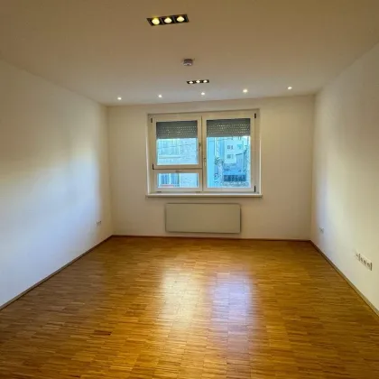 Urbanes Wohnen in 1030 - Generalsanierte Wohnung mit Parkett und Top-Preis von 349.000 €! - Bild 3