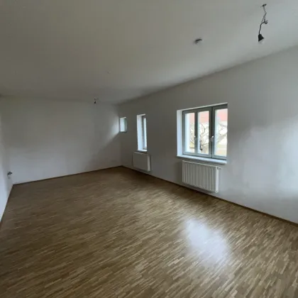 Sanierte 1,5-Zimmer-Wohnung in Trofaiach mieten - Bild 2