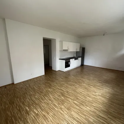 Sanierte 1,5-Zimmer-Wohnung in Trofaiach mieten - Bild 3