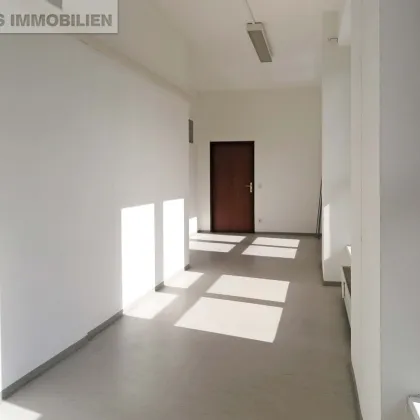 Bereit für den Start! - 36 m² Büro - Bild 3