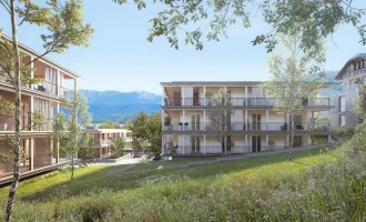 FLORA Residences - Wörthersee Living at its Best!