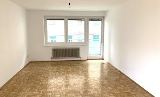 PROVISIONSFREI VOM EIGENTÜMER!  5 ZIMMER WOHNUNG NÄHE JAKOMINIPLATZ