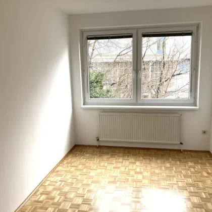 PROVISIONSFREI VOM EIGENTÜMER!  5 ZIMMER WOHNUNG NÄHE JAKOMINIPLATZ - Bild 3