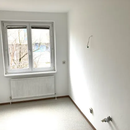 10% BUWOG WOHNPREISSCHMELZE! PROVISIONSFREI VOM EIGENTÜMER!  5 ZIMMER WOHNUNG NÄHE JAKOMINIPLATZ - Bild 3