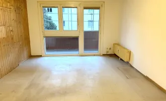 ++3-ZIMMER++NEUBAU++1230 WIEN++SCHNELL ZUGREIFEN++