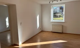 Wohnung  zu einem günstigen Preis!