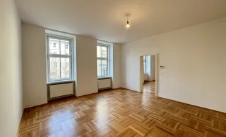 NEU! PERFEKTE 3-Zimmer Wohnung nahe Mariahilferstrasse/Westbahnhof zu verkaufen!