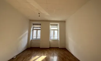 Kleines Investment-Juwel in zentraler Lage - 1 Zimmer Wohnung in 1100 Wien für nur 89.000€!