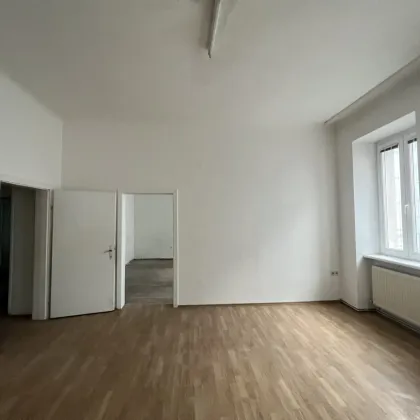 !!! Schnäppchen - 2 Zimmer Wohnung in 1100 Wien für nur 239.000 €! - Bild 3