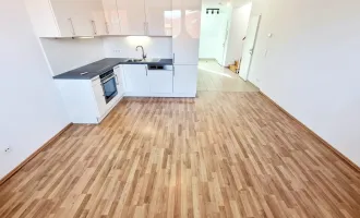 Reduzierter Preis! Charmante DG-Maisonettewohnung mit 2,5 Zimmer und Terrasse + Ideale Infrastruktur + Wunderschön saniertes Altbauhaus! Jetzt zugreifen!