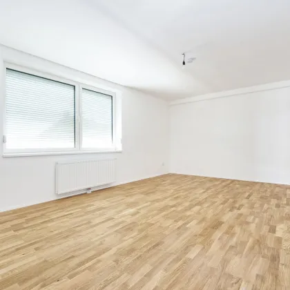 Top Anlegerwohnung I generalsaniert I 2-Zimmer-Wohnung in Feldkirchen I 54 m² I Loggia - Bild 2