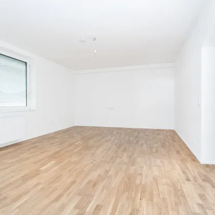 Wunderschöne Wohnung I top saniert I 2-Zimmer-Wohnung in Feldkirchen I 67,87 m² I Loggia I Option: Abstellplatz zu mieten - Bild 3