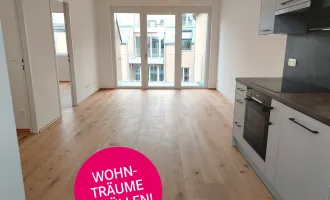 Ihr Traumzuhause in Wien: Am Bienefeld – Modern, Hochwertig, Unvergleichlich!